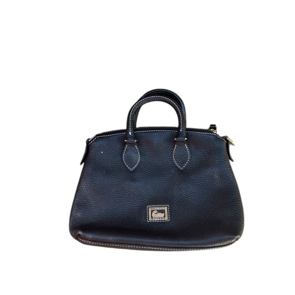 Dooney & Bourke Crossbody/Shoulder Bag